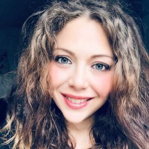 Cucina Dolci Archivi