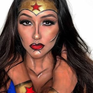 Maquiadora Uberlandia