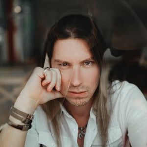 Dr. Jose Luis Nascimento