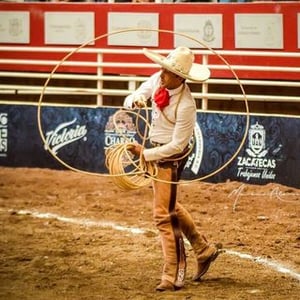 Francisco Chanate Esquer