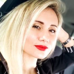 Ssha Lotereya Grinkard