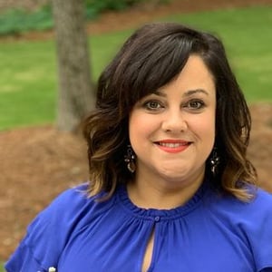 Joanna  Lynyrd Skynyrd