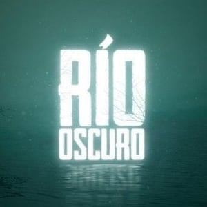 Rio Oscuro