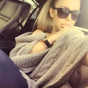 Selektivnaya Parfyumeriya