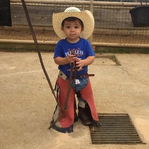 Guilherme Guerra Marchi