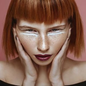 Olga Gridina's profile Olga Gridina
