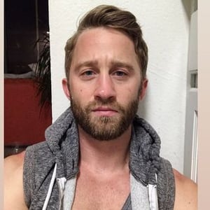 Matthew Dennis Lewis