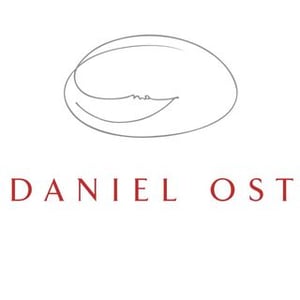 Daniel Ost