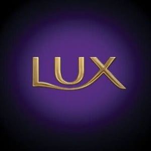 Lux India