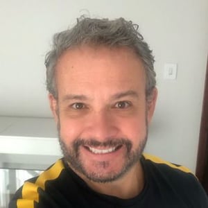 Marcelo Polacow Bisson