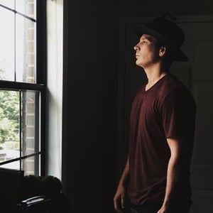 J A M E SR A Y N E R