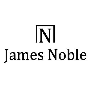 James Noble