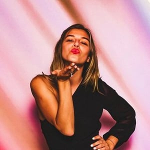 Tati World Traveller