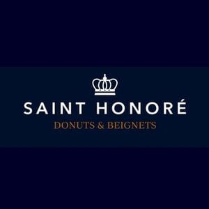 Saint Honore