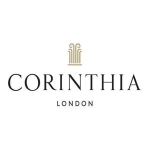Corinthia London