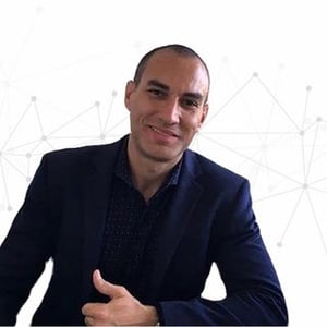 Dr. Leonardo Eugenio