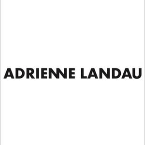 Adrienne Landau