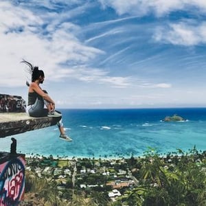 Miami Social Media Manager