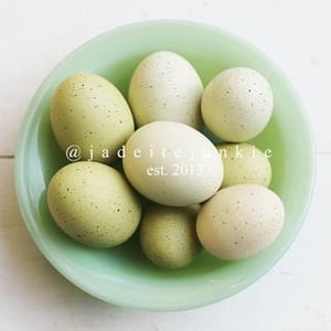 Melissa  Jadeitejunkie