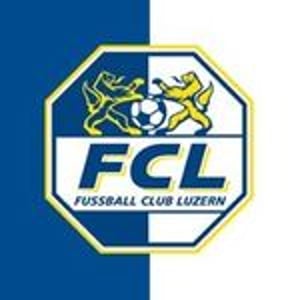 FCL