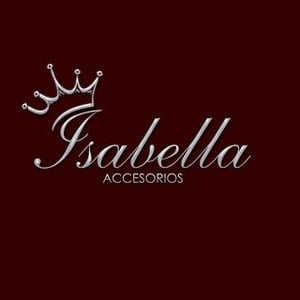 Isabella Accesorios