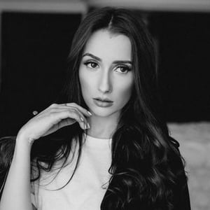 Iulia Scvortova