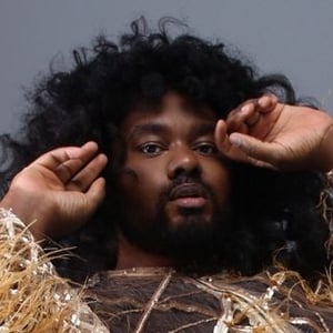Tunde Olaniran