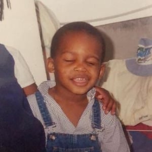 Theoson Jordan Siebatcheu