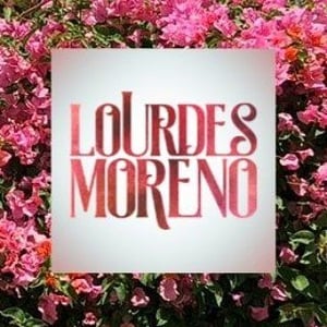 Lourdes Moreno