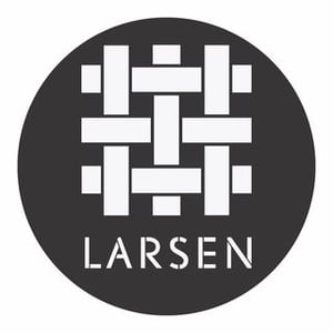 Larsen Fabrics