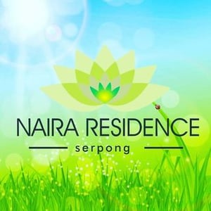 Naira Residence