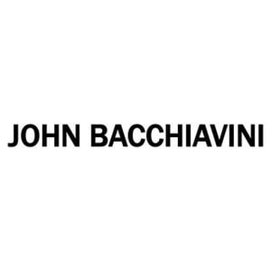 John Bacchiavini