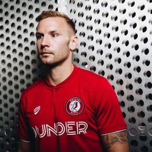 Andreas Weimann