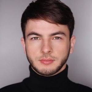 Wallace Abeldt Noivas