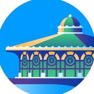 The Asbury Park Press