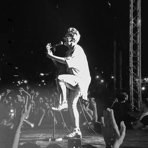 Gulinler Aka Galvanizgelbiraz