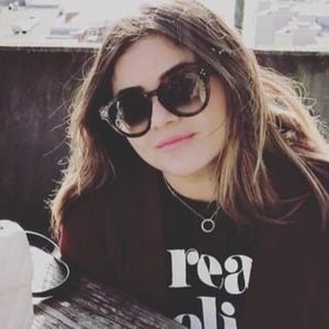 Mariam Adil Oakville