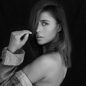 Agnieszka Wasilewska