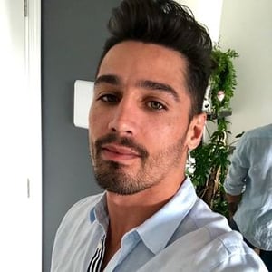 Marco Santinni