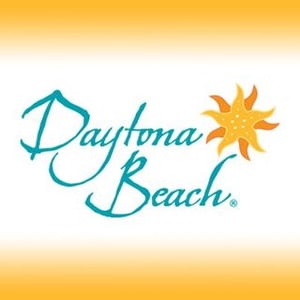 Daytona Beach