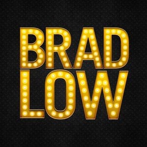 Brad Low