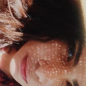 M O N A   M E K K A W I