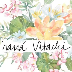Nana Vitachi