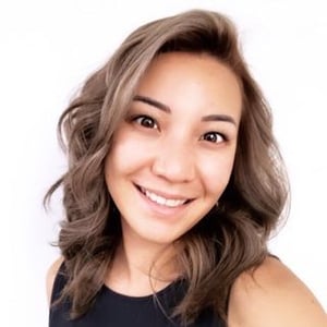 Adinai Obucheniebiznessemya