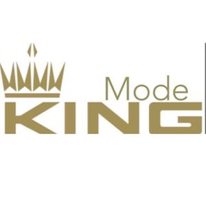 King Mode