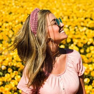 Mari Teixeira  Amsterdam