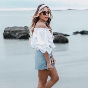 Marissa  Quartz & Leisure