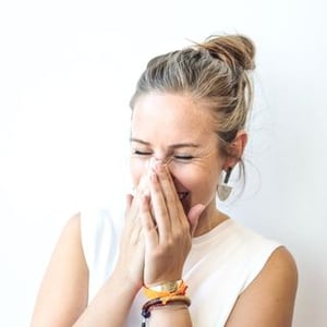 Melisa Rodriguez Hernandez