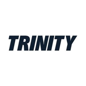 Trinity Racing