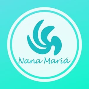 Nana Maria